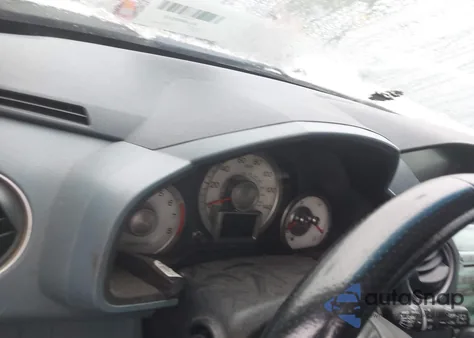 2009 Honda Pilot Touring из США, поврежденный, VIN 5FNYF38819B003632